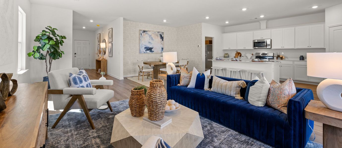 2211 Boston Living 1of3 F1 Base2 hero 050625