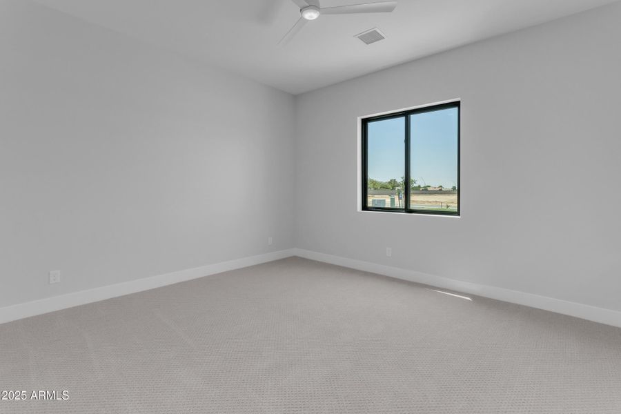 0469_a4m_cloud creek