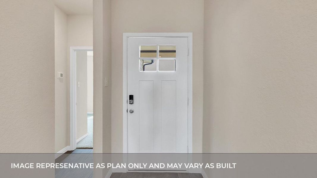 Image 29 of a home in Talavera. Image 29 of a home in Talavera.