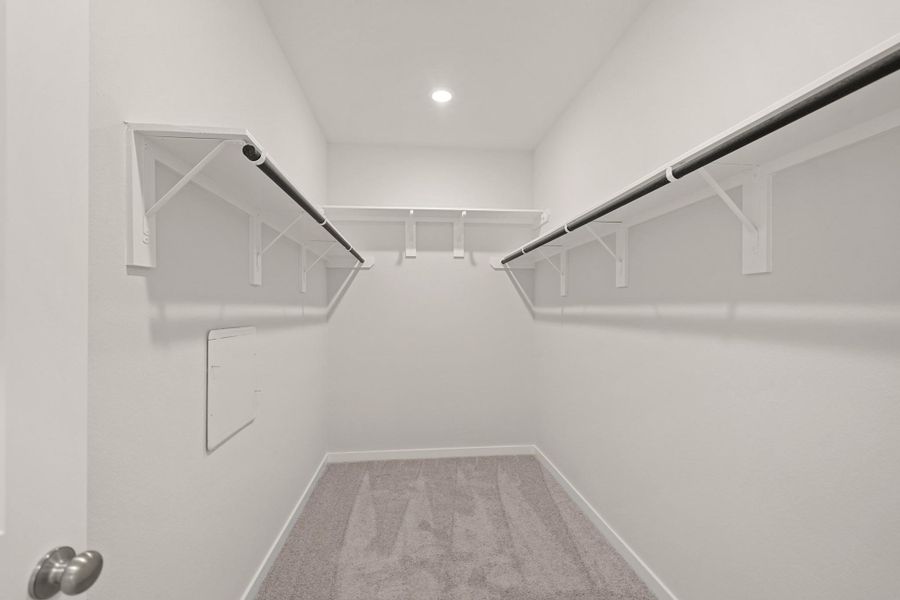 Representative Photo