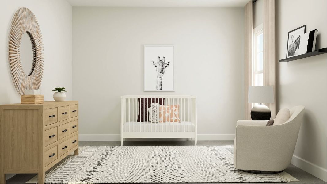 LandrumIII Bedroom 2 LandrumIII Bedroom 2