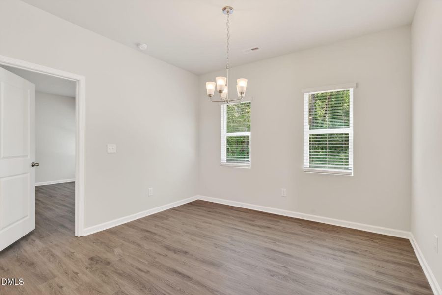 8-web-or-mls-DSC02757