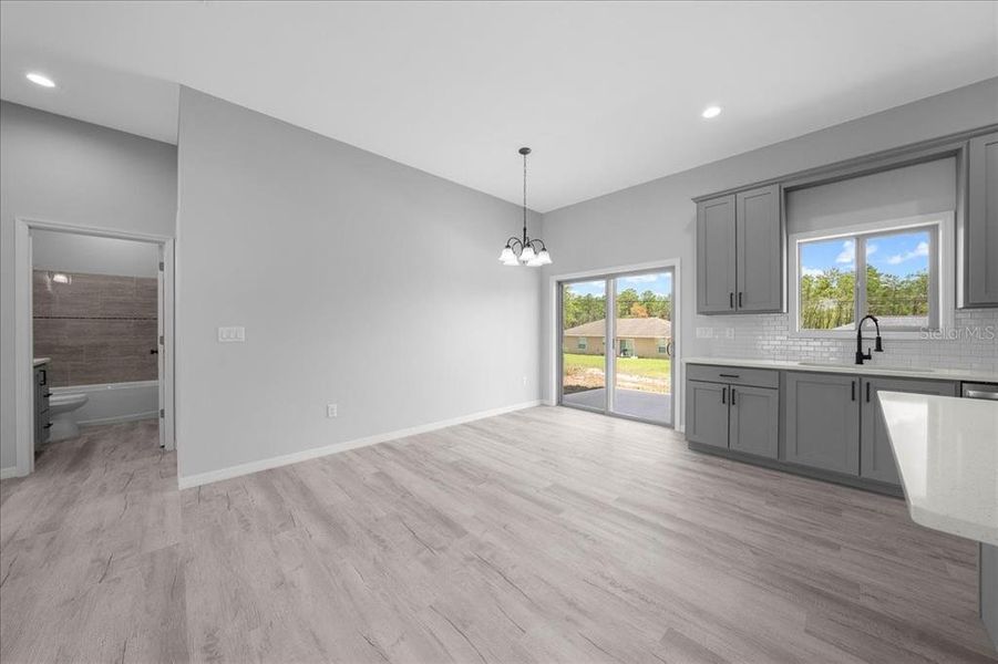 Image 34 of a home in .