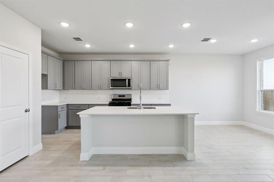 Representative Photo