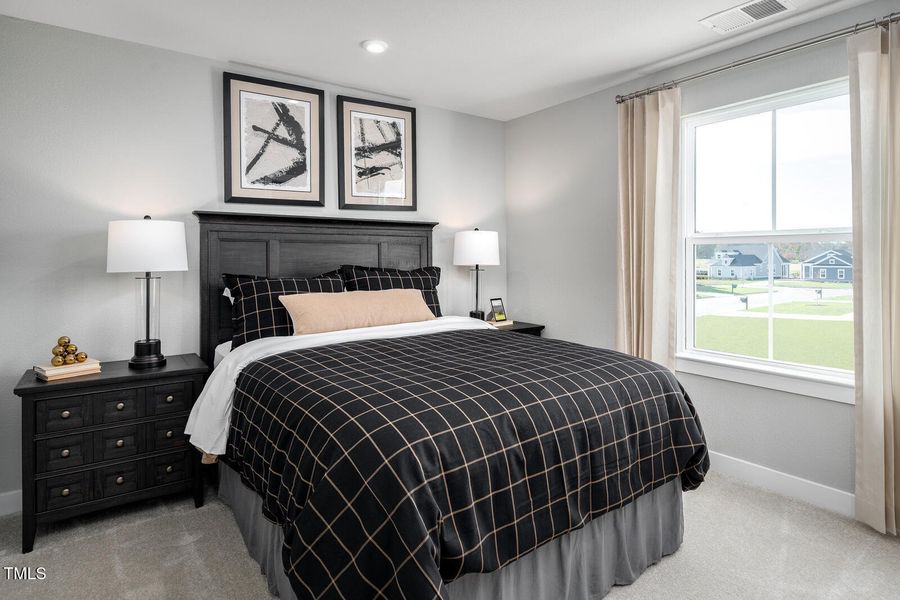 25 Cypress Creek_Bramante-25