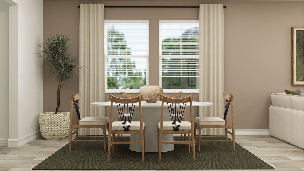 2197 Greylock Dining 1of2 F1 060625