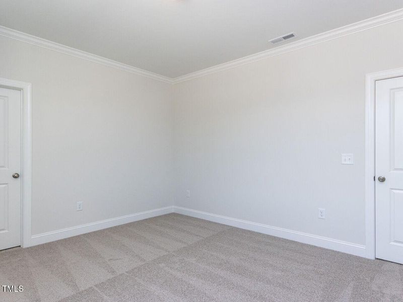 029-1280x960-bedroom 029-1280x960-bedroom