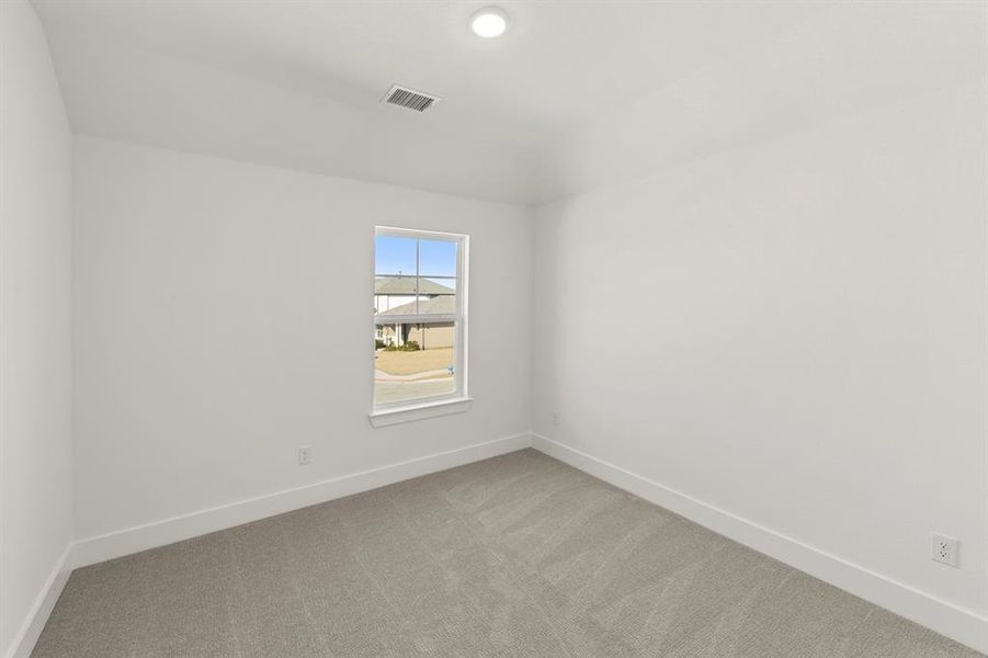 17. 2724 Andorra - Bed 4