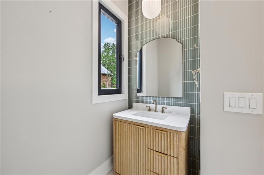 Image 95 of a home in .