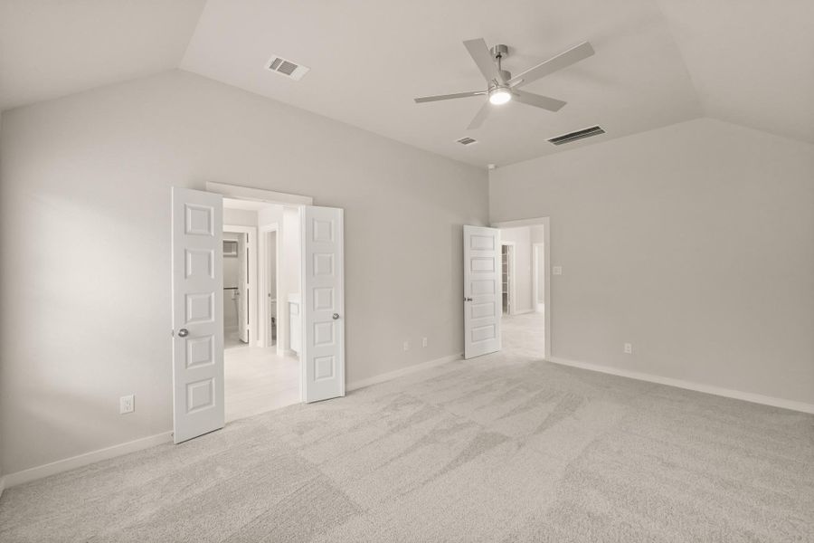 representative photo