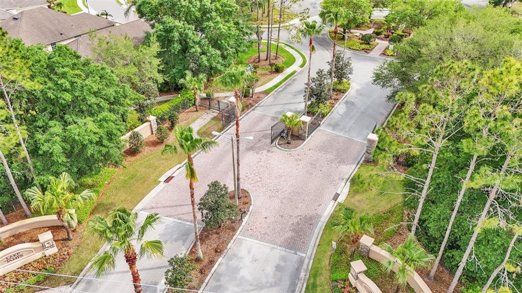 Image 50 of a home in . Image 50 of a home in .