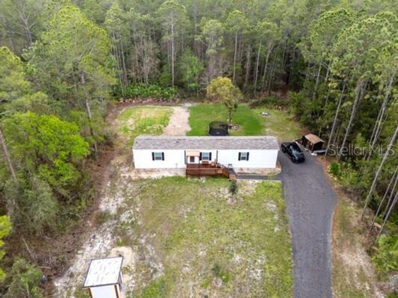 Image 31 of a home in . Image 31 of a home in .