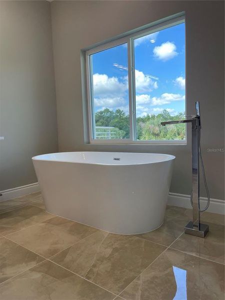 Image 48 of a home in .