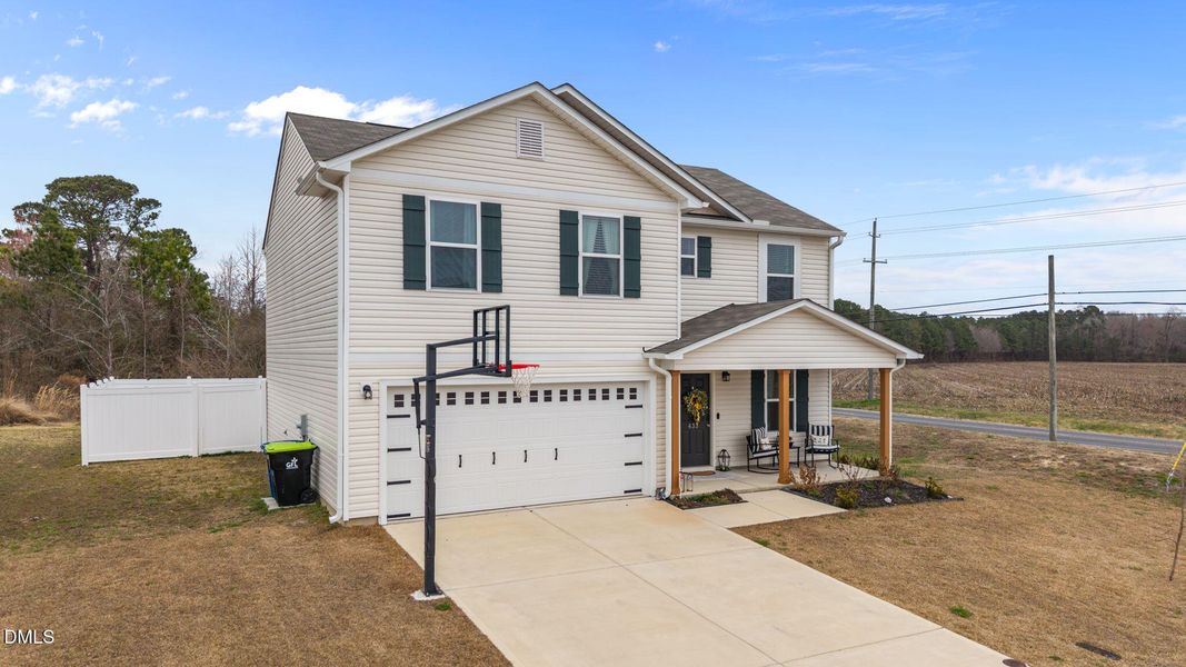 2-web-or-mls-DJI_20260302093930_0608_D