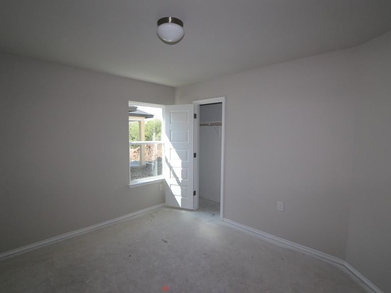 Image 14 of a home in Marble Creek Crossing. Image 14 of a home in Marble Creek Crossing.