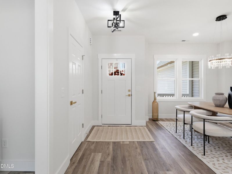 35_img_6743 35_img_6743