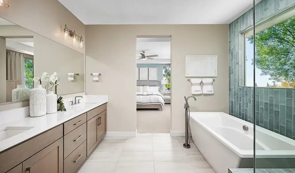 Yorktown-MYD-RobertsCrossing Bathroom