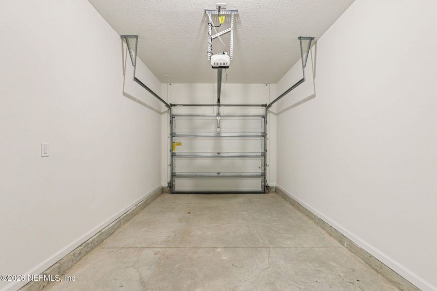 Spacious, unfurnished interior of a new home in Orchard Park Townhomes, St. Augustine (Image 28). Spacious, unfurnished interior of a new home in Orchard Park Townhomes, St. Augustine (Image 28).