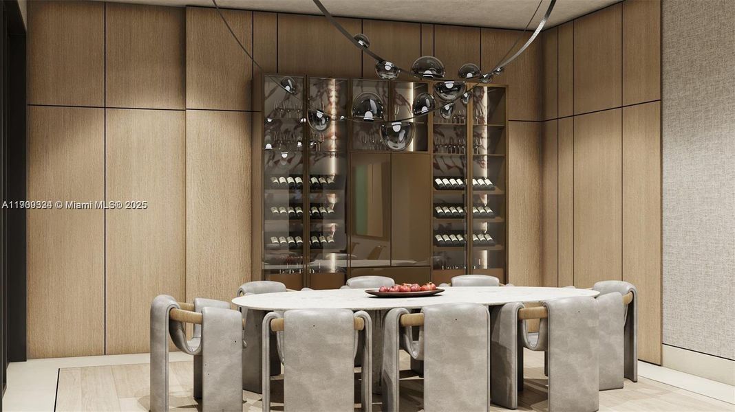 Community amenities in , Key Biscayne (Image 21). Community amenities in , Key Biscayne (Image 21).