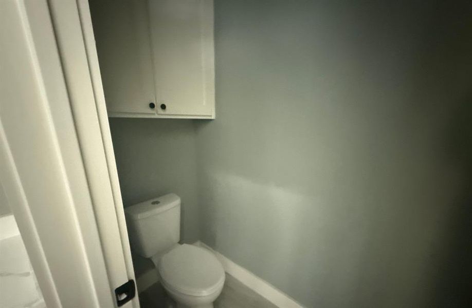 Image 30 of a home in .
