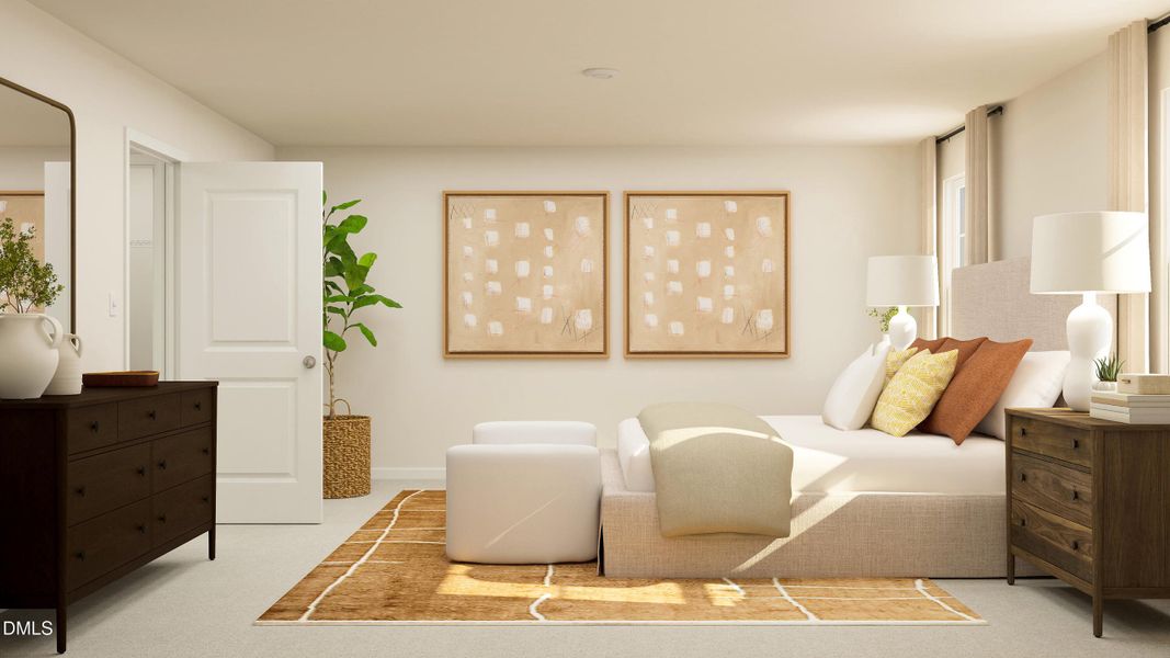 SUN_MyrtleMeadows_Rend_Winston_Owners_2o