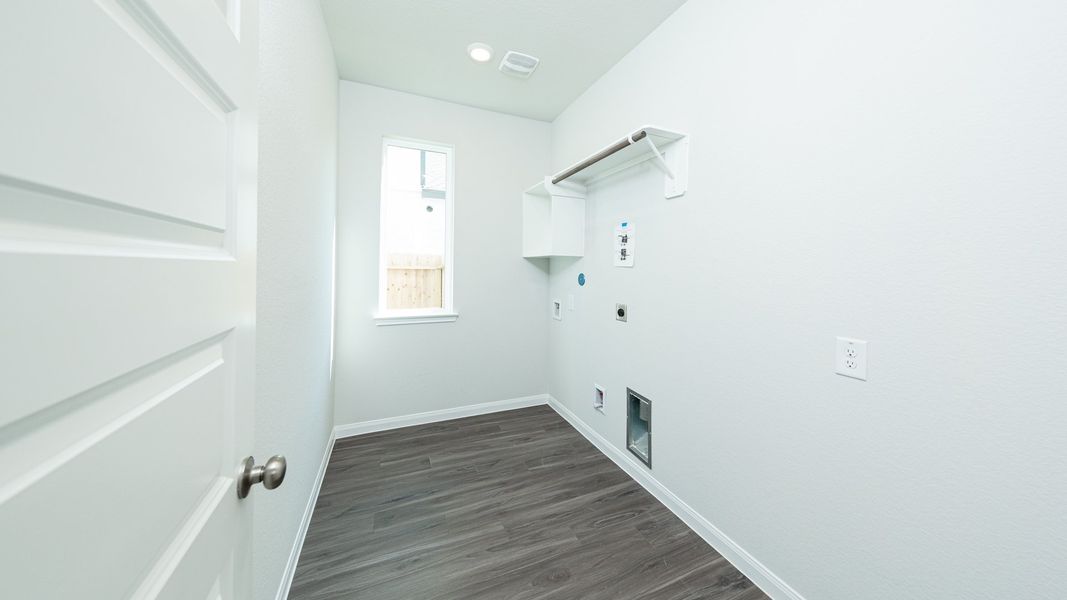 Laundry Room Laundry Room
