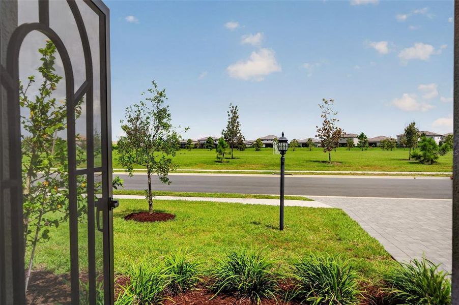 Community amenities in , Bradenton (Image 78). Community amenities in , Bradenton (Image 78).