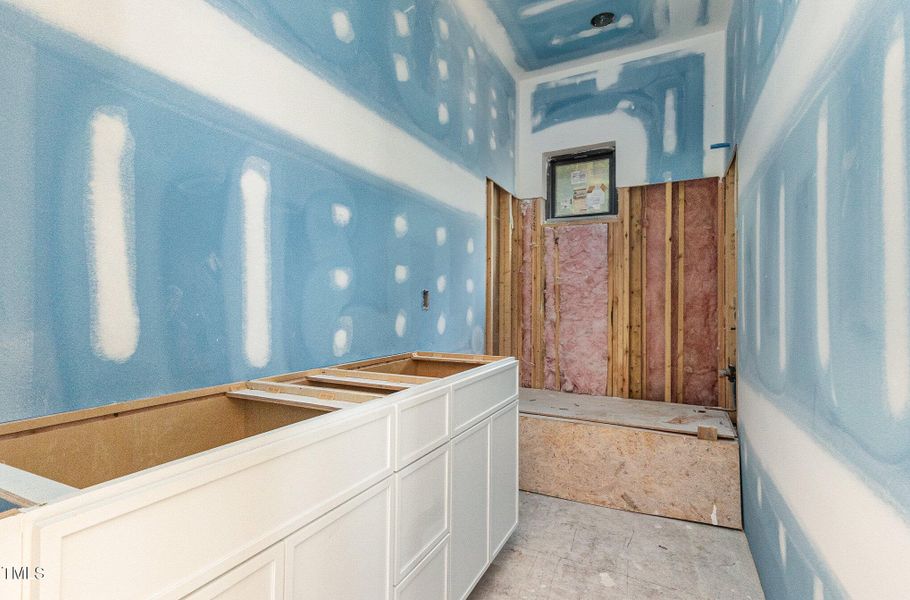 010_kv0a8982-edit_509