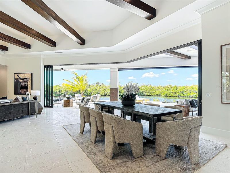 Image 77 of a home in .