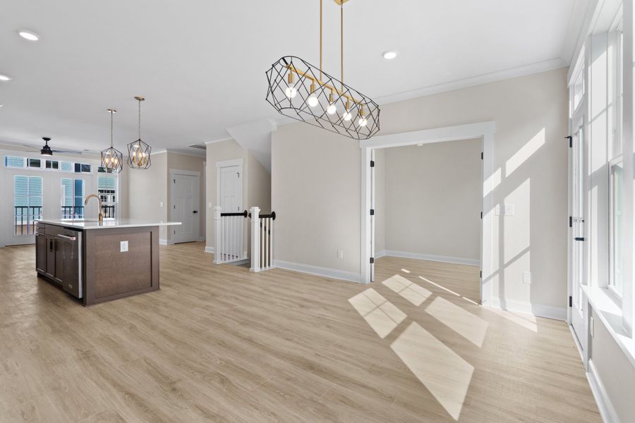 8474 Duke Pl. #31, Myrtle Beach, SC. - Slide 23 8474 Duke Pl. #31, Myrtle Beach, SC. - Slide 23