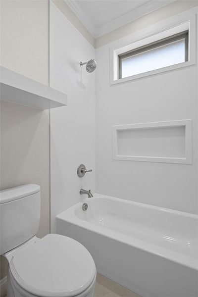 Image 30 of a home in . Image 30 of a home in .