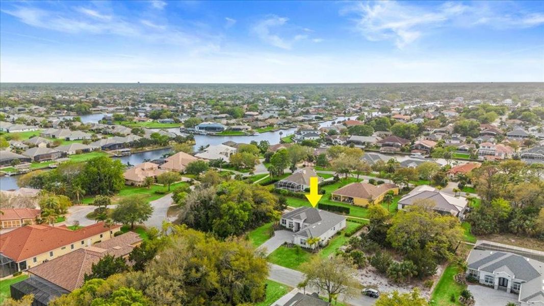 Image 35 of a home in .