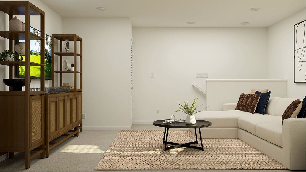 1896 Hailey Bonus 2of2 F2 Base2 9 19 25