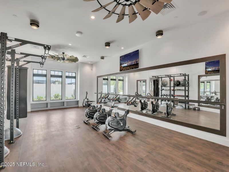 Image 28 of a home in .