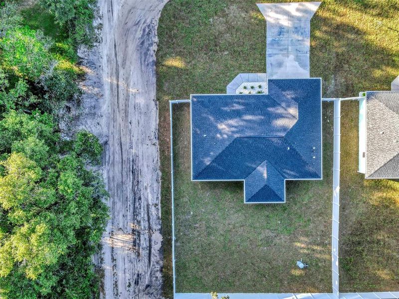 Image 38 of a home in . Image 38 of a home in .