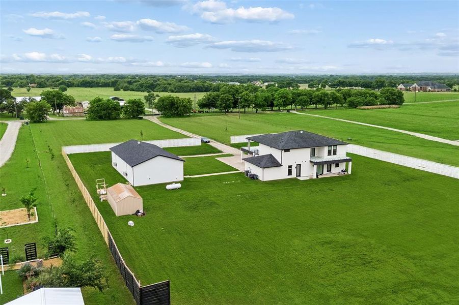 Image 39 of a home in .