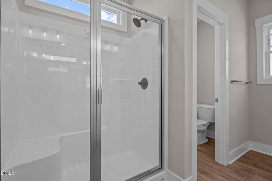 18-web-or-mls-DSC02421 18-web-or-mls-DSC02421