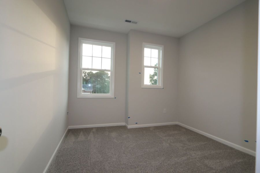 Bedroom Bedroom
