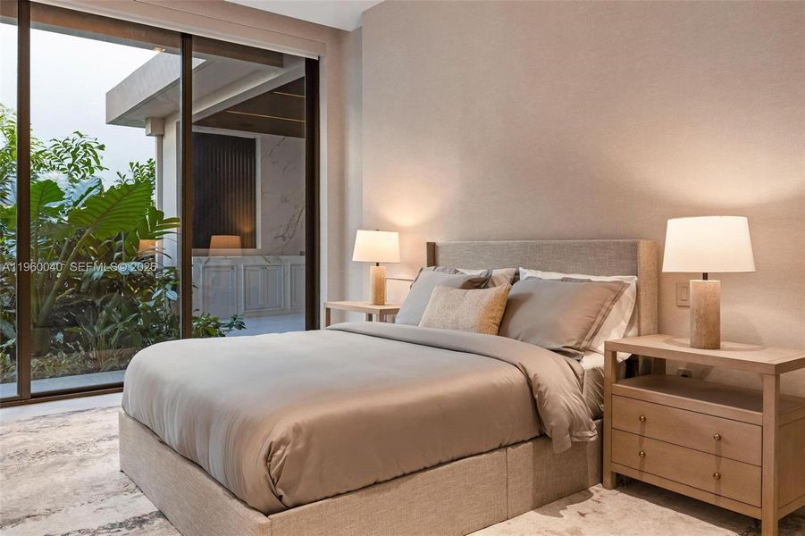 Bedroom 3 first floor Bedroom 3 first floor