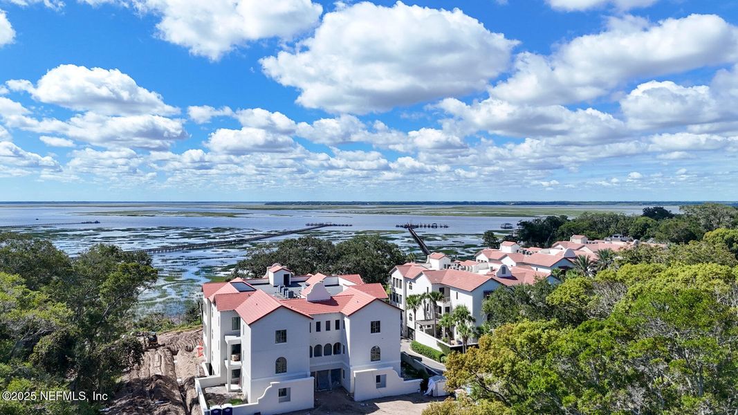 Natural landscape and outdoor views near in Fernandina Beach (Image 17). Natural landscape and outdoor views near in Fernandina Beach (Image 17).