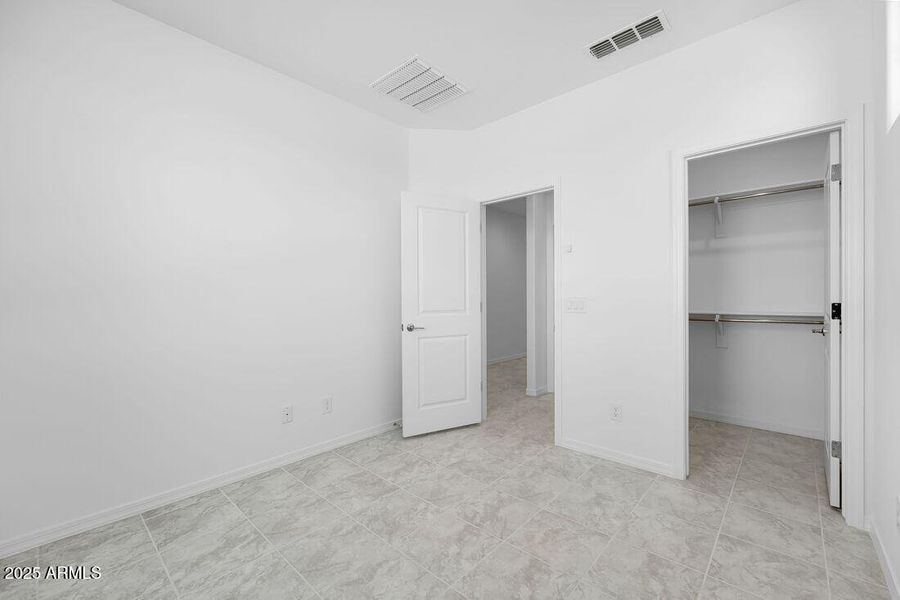 10835 E TILLMAN Avenue -Ready Now! 10835 E TILLMAN Avenue -Ready Now!