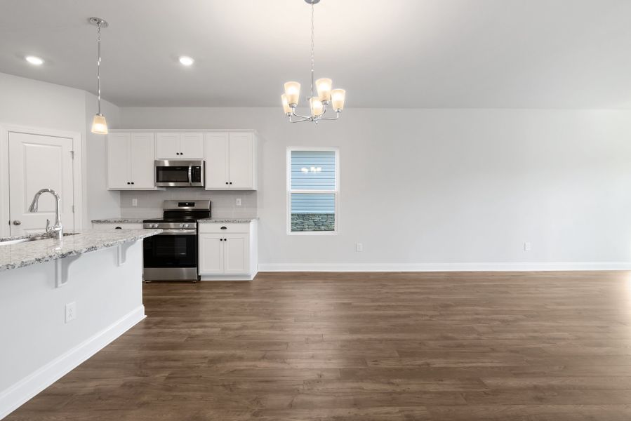 New Home in CONWAY, SC.  - Slide 10