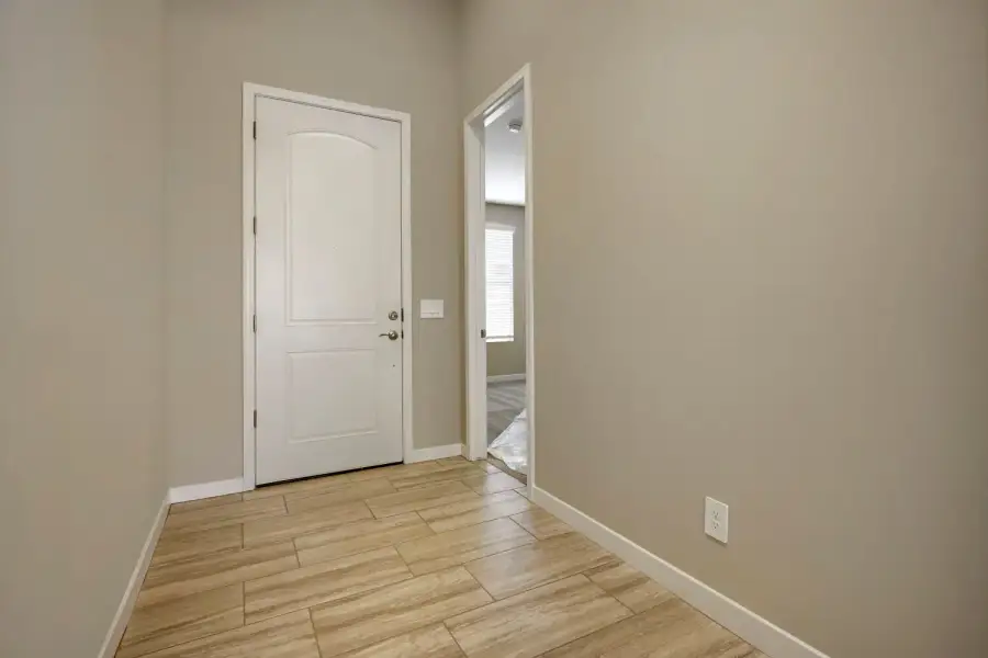 3br New Home in Buckeye, AZ. - Slide 2 3br New Home in Buckeye, AZ. - Slide 2