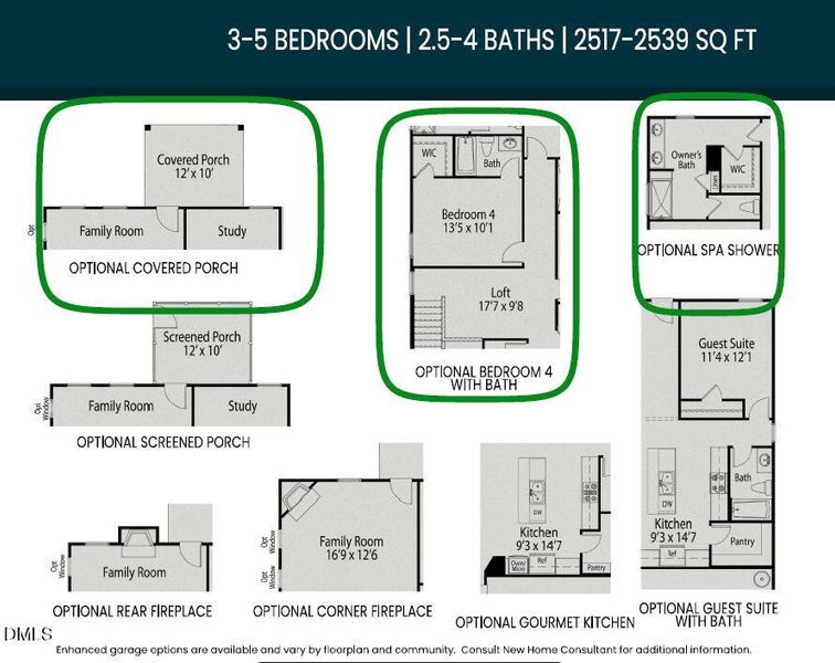 Screenshot 2025-09-27 120112 Screenshot 2025-09-27 120112