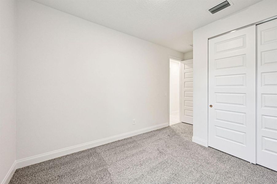 5625 Hampton Park Cir Vero Beach (24) 5625 Hampton Park Cir Vero Beach (24)