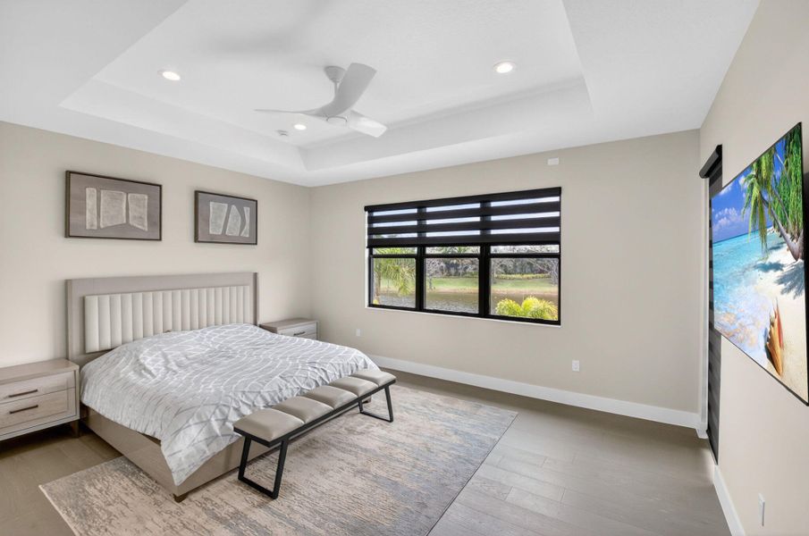 46-web-or-mls-DSC_5245 46-web-or-mls-DSC_5245