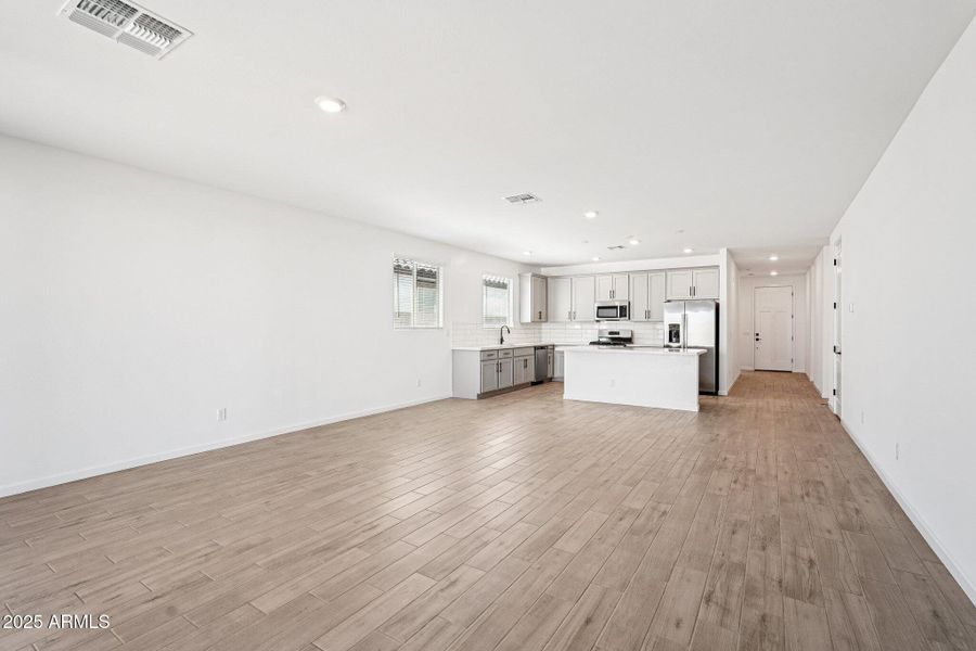 10-web-or-mls-W Bajada Rd-S2409-010 10-web-or-mls-W Bajada Rd-S2409-010