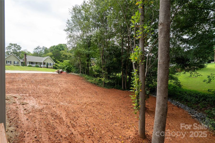 Image 25 of a home in .