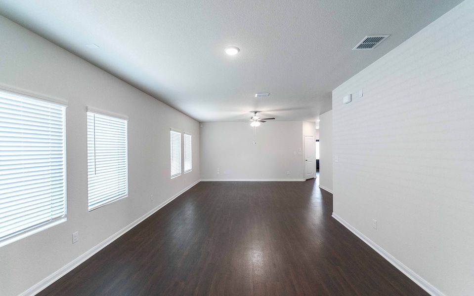 Image 30 of a home in Notting Hill. Image 30 of a home in Notting Hill.