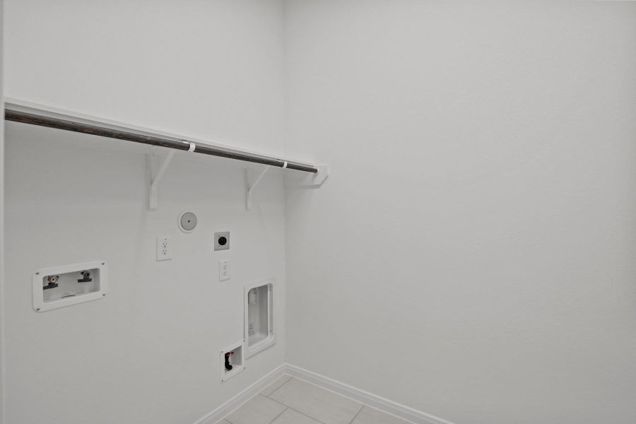 REPRESENTATIVE PHOTO - Photo does not represent actual home options and selection. Ask Sales consultant for specific selections. REPRESENTATIVE PHOTO - Photo does not represent actual home options and selection. Ask Sales consultant for specific selections.